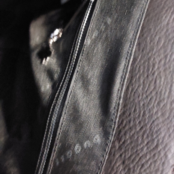 BUGATI messenger bag - brand new - Picture 5 of 8